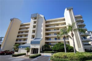 7872 SAILBOAT KEY BOULEVARD, SOUTH PASADENA, FL 33707 Sold 08/01/24