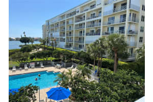 7872 SAILBOAT KEY BOULEVARD, SOUTH PASADENA, FL 33707 Sold 08/01/24