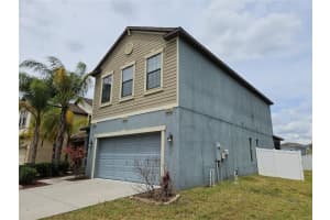 1233 HARBOUR BLUE STREET, RUSKIN, FL 33570 Sold 08/23/24