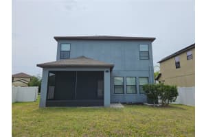 1233 HARBOUR BLUE STREET, RUSKIN, FL 33570 Sold 08/23/24