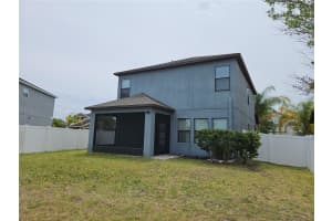 1233 HARBOUR BLUE STREET, RUSKIN, FL 33570 Sold 08/23/24