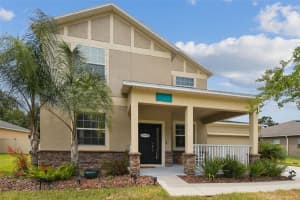 13832 BEE TREE COURT, HUDSON, FL 34669 Sold 07/31/24