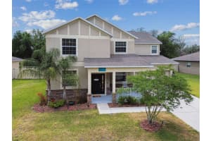 13832 BEE TREE COURT, HUDSON, FL 34669 Sold 07/31/24