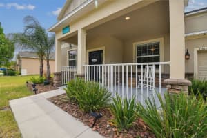 13832 BEE TREE COURT, HUDSON, FL 34669 Sold 07/31/24
