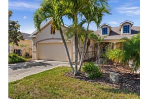 2231 BARRACUDA COURT, HOLIDAY, FL 34691 Sold 01/10/25