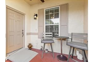 2231 BARRACUDA COURT, HOLIDAY, FL 34691 Sold 01/10/25