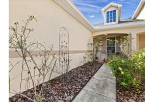 2231 BARRACUDA COURT, HOLIDAY, FL 34691 Sold 01/10/25