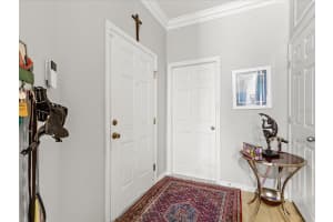 2231 BARRACUDA COURT, HOLIDAY, FL 34691 Sold 01/10/25