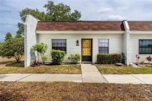 13919 MISSION OAKS BOULEVARD, SEMINOLE, FL 33776 Sold 09/03/24