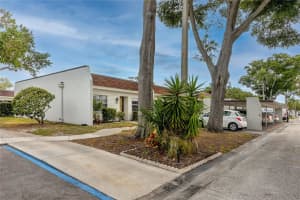13919 MISSION OAKS BOULEVARD, SEMINOLE, FL 33776 Sold 09/03/24