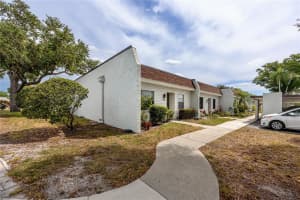 13919 MISSION OAKS BOULEVARD, SEMINOLE, FL 33776 Sold 09/03/24