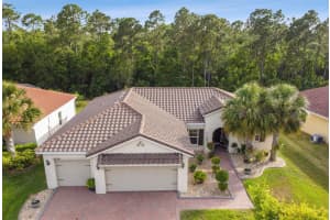 3720 ISLES ARBOR LANE, KISSIMMEE, FL 34746 Sold 06/18/24