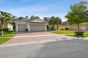 3720 ISLES ARBOR LANE, KISSIMMEE, FL 34746 Sold 06/18/24