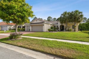 3720 ISLES ARBOR LANE, KISSIMMEE, FL 34746 Sold 06/18/24