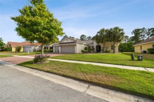 3720 ISLES ARBOR LANE, KISSIMMEE, FL 34746 Sold 06/18/24