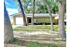 1656 DARTMOUTH STREET, CLEARWATER, FL 33755 Sold 04/11/25
