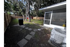 1656 DARTMOUTH STREET, CLEARWATER, FL 33755 Sold 04/11/25