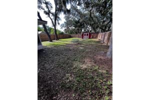 1656 DARTMOUTH STREET, CLEARWATER, FL 33755 Sold 04/11/25