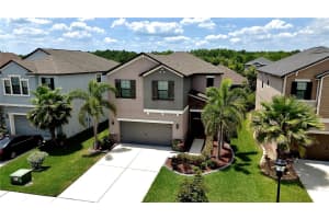 1323 FORT COBB TERRACE, WESLEY CHAPEL, FL 33543 Sold 06/14/24