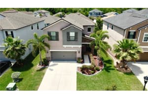 1323 FORT COBB TERRACE, WESLEY CHAPEL, FL 33543 Sold 06/14/24