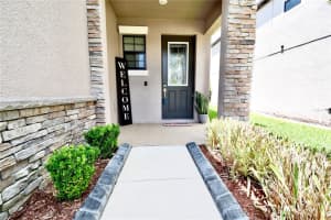 1323 FORT COBB TERRACE, WESLEY CHAPEL, FL 33543 Sold 06/14/24