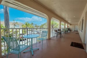 9050 BLIND PASS ROAD, ST PETE BEACH, FL 33706 Sold 02/04/25