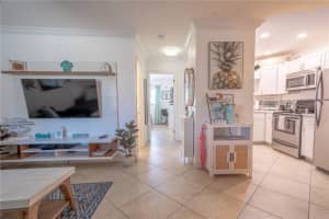 9050 BLIND PASS ROAD, ST PETE BEACH, FL 33706 Sold 02/04/25