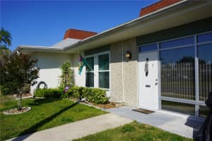 4354 TAHITIAN GARDENS CIRCLE, HOLIDAY, FL 34691 Sold 08/05/24