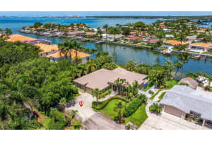 4399 49TH AVENUE, SAINT PETERSBURG, FL 33711 Sold 06/27/24