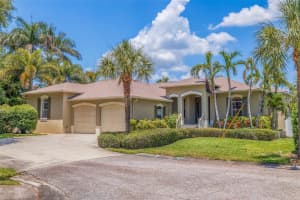 4399 49TH AVENUE, SAINT PETERSBURG, FL 33711 Sold 06/27/24