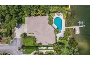 4399 49TH AVENUE, SAINT PETERSBURG, FL 33711 Sold 06/27/24