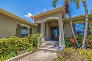 4399 49TH AVENUE, SAINT PETERSBURG, FL 33711 Sold 06/27/24