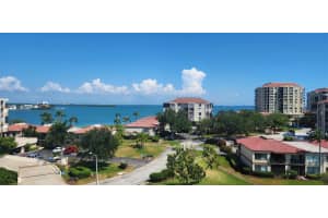 6219 PALMA DEL MAR BOULEVARD, ST PETERSBURG, FL 33715 - MLS#MFRU8241267