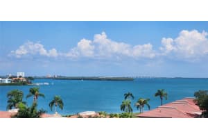 6219 PALMA DEL MAR BOULEVARD, ST PETERSBURG, FL 33715 - MLS#MFRU8241267