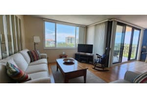 6219 PALMA DEL MAR BOULEVARD, ST PETERSBURG, FL 33715 - MLS#MFRU8241267