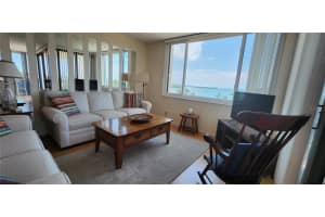 6219 PALMA DEL MAR BOULEVARD, ST PETERSBURG, FL 33715 - MLS#MFRU8241267