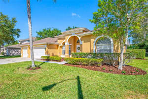 4241 ROTHERHAM COURT, PALM HARBOR, FL 34685 Sold 08/23/24