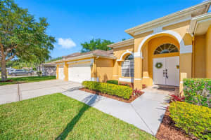 4241 ROTHERHAM COURT, PALM HARBOR, FL 34685 Sold 08/23/24