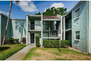 2874 SOMERSET PARK DRIVE, TAMPA, FL 33613 Sold 08/26/24