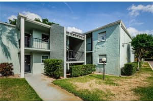 2874 SOMERSET PARK DRIVE, TAMPA, FL 33613 Sold 08/26/24