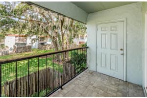 2874 SOMERSET PARK DRIVE, TAMPA, FL 33613 Sold 08/26/24