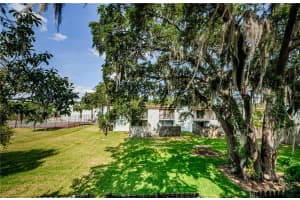 2874 SOMERSET PARK DRIVE, TAMPA, FL 33613 Sold 08/26/24