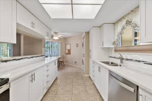 3078 EASTLAND BOULEVARD, CLEARWATER, FL 33761 Sold 10/03/24