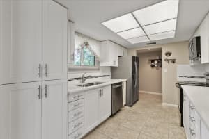 3078 EASTLAND BOULEVARD, CLEARWATER, FL 33761 Sold 10/03/24