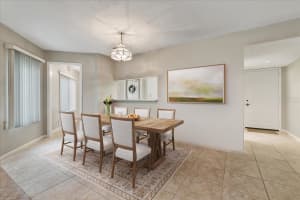 3078 EASTLAND BOULEVARD, CLEARWATER, FL 33761 Sold 10/03/24