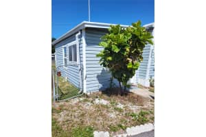 6580 SEMINOLE BOULEVARD, SEMINOLE, FL 33772 Sold 10/24/25