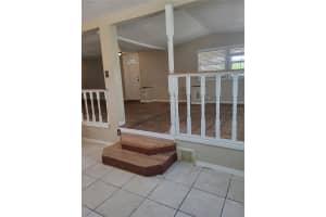 6580 SEMINOLE BOULEVARD, SEMINOLE, FL 33772 Sold 10/24/25