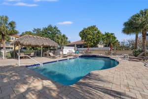 1043 PINELLAS BAYWAY S, SAINT PETERSBURG, FL 33715 Sold 03/24/25