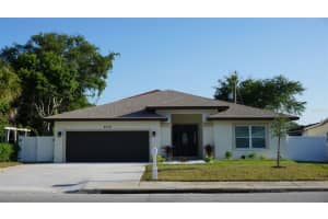 6015 82ND AVENUE, PINELLAS PARK, FL 33781 Sold 02/18/25
