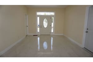 6015 82ND AVENUE, PINELLAS PARK, FL 33781 Sold 02/18/25